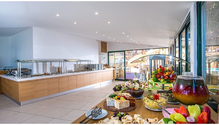 Porto Greco Village , Крит